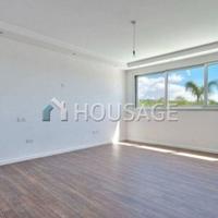 Villa in Republic of Cyprus, Lemesou, 550 sq.m.