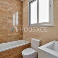 Villa in Republic of Cyprus, Lemesou, 550 sq.m.