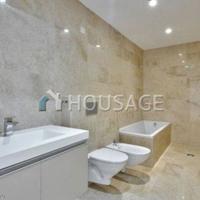 Villa in Republic of Cyprus, Lemesou, 550 sq.m.