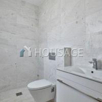 Villa in Republic of Cyprus, Lemesou, 550 sq.m.