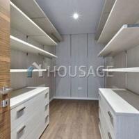 Villa in Republic of Cyprus, Lemesou, 550 sq.m.