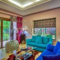 Villa in Republic of Cyprus, Lemesou, 386 sq.m.