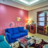 Villa in Republic of Cyprus, Lemesou, 386 sq.m.