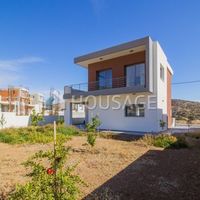Villa in Republic of Cyprus, Lemesou, 175 sq.m.