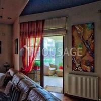 Villa in Republic of Cyprus, Lemesou, 386 sq.m.