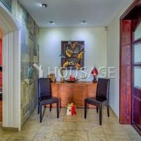 Villa in Republic of Cyprus, Lemesou, 386 sq.m.