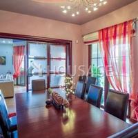 Villa in Republic of Cyprus, Lemesou, 386 sq.m.