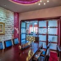 Villa in Republic of Cyprus, Lemesou, 386 sq.m.