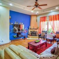 Villa in Republic of Cyprus, Lemesou, 386 sq.m.
