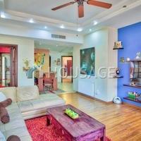 Villa in Republic of Cyprus, Lemesou, 386 sq.m.