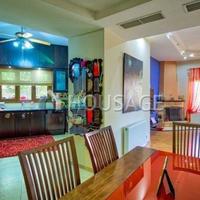 Villa in Republic of Cyprus, Lemesou, 386 sq.m.