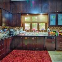 Villa in Republic of Cyprus, Lemesou, 386 sq.m.