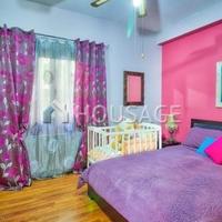 Villa in Republic of Cyprus, Lemesou, 386 sq.m.