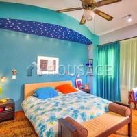 Villa in Republic of Cyprus, Lemesou, 386 sq.m.