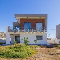 Villa in Republic of Cyprus, Lemesou, 175 sq.m.
