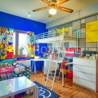 Villa in Republic of Cyprus, Lemesou, 386 sq.m.