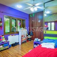 Villa in Republic of Cyprus, Lemesou, 386 sq.m.