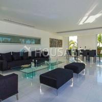Villa in Republic of Cyprus, Lemesou, 330 sq.m.