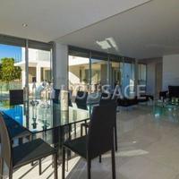 Villa in Republic of Cyprus, Lemesou, 330 sq.m.