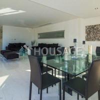 Villa in Republic of Cyprus, Lemesou, 330 sq.m.