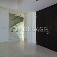 Villa in Republic of Cyprus, Lemesou, 330 sq.m.