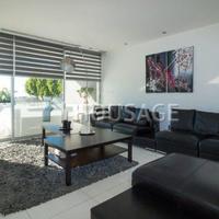 Villa in Republic of Cyprus, Lemesou, 330 sq.m.