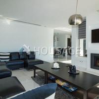 Villa in Republic of Cyprus, Lemesou, 330 sq.m.