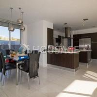 Villa in Republic of Cyprus, Lemesou, 330 sq.m.