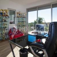 Villa in Republic of Cyprus, Lemesou, 330 sq.m.