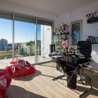 Villa in Republic of Cyprus, Lemesou, 330 sq.m.