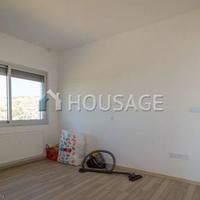 Villa in Republic of Cyprus, Lemesou, 330 sq.m.