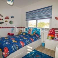 Villa in Republic of Cyprus, Lemesou, 330 sq.m.