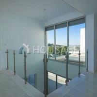 Villa in Republic of Cyprus, Lemesou, 330 sq.m.