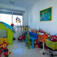 Villa in Republic of Cyprus, Lemesou, 330 sq.m.