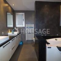 Villa in Republic of Cyprus, Lemesou, 330 sq.m.