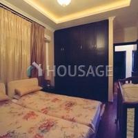 Villa in Republic of Cyprus, Lemesou, 274 sq.m.