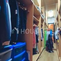 Villa in Republic of Cyprus, Lemesou, 274 sq.m.