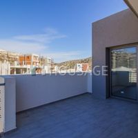 Villa in Republic of Cyprus, Lemesou, 175 sq.m.