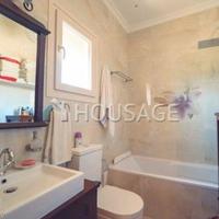 Villa in Republic of Cyprus, Lemesou, 274 sq.m.