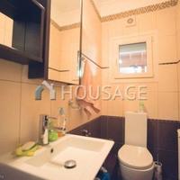 Villa in Republic of Cyprus, Lemesou, 274 sq.m.