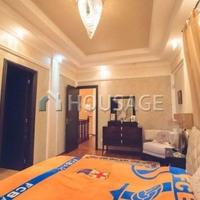 Villa in Republic of Cyprus, Lemesou, 274 sq.m.