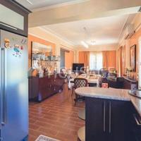 Villa in Republic of Cyprus, Lemesou, 274 sq.m.