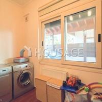 Villa in Republic of Cyprus, Lemesou, 274 sq.m.