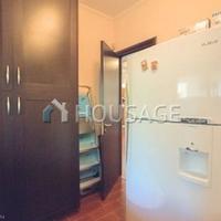 Villa in Republic of Cyprus, Lemesou, 274 sq.m.