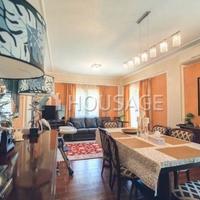 Villa in Republic of Cyprus, Lemesou, 274 sq.m.