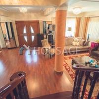 Villa in Republic of Cyprus, Lemesou, 274 sq.m.