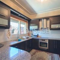 Villa in Republic of Cyprus, Lemesou, 274 sq.m.