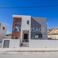 Villa in Republic of Cyprus, Lemesou, 175 sq.m.
