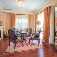 Villa in Republic of Cyprus, Lemesou, 274 sq.m.