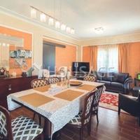 Villa in Republic of Cyprus, Lemesou, 274 sq.m.